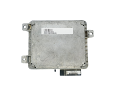 Controller MKC104022 GE Rover 35140