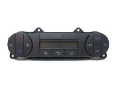 jj7682eby