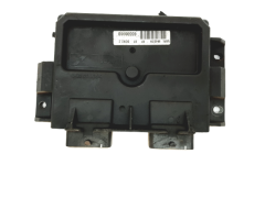Controller 9839587680 9642398480 R04080027B 80894B PSA Lucas