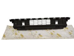 Bumper Grille 565853677A 88531808902 Skoda Kodiaq DPA