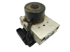 Abs Pump VW Seat Audi 1J0614417A 1J0907379AF Ate 61294