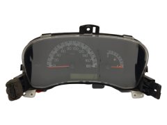 Speedometer/Instrument Cluster Fiat Punto 46753571 6063099906 22961