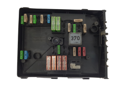 Controller 1K0937125A 0-1718130-1 VW Seat Audi Tyco 2669