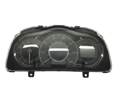Speedometer/Instrument Cluster Nissan Note E12 248103VU0A RHD