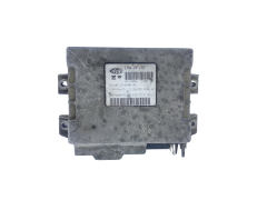 Controller IAW 8F.5T 46476428 61600.218.13 Fiat Magneti Marelli 61683