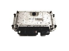 ca0-db3244eby