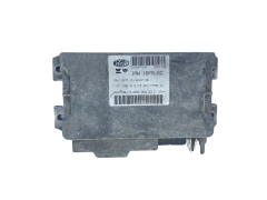 Controller IAW16FM.EC 46555914 61602.095.03 Fiat 61521
