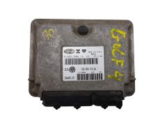 ca2-pk1715eby