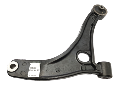 Suspension Arm Right New Original Master III Movano NV400 8200688875
