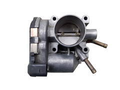 Air Throttle Body VWAG 030133062C 0280750095 Bosch 2097