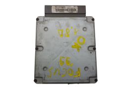 ca2-pk2186eby