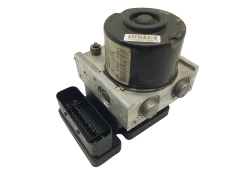Abs Pump PSA 207 C3 C2 9663945580 10.0970-1146.3 ATE 61224