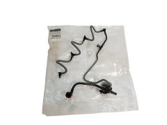 Fuel Lines Original Renault 8200274709 Fuel Lines Original Renault 8200274709