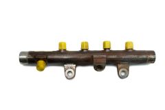 ca35-mk1078eby