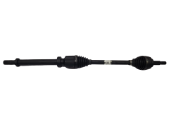Drive Shaft Right 391008239R Clio 4 Renault 1.5 DCI 6732