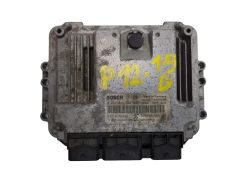 ca2-pk3673eby