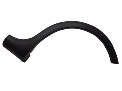 Wing Trim Right Front 8200077570 Renault Kangoo I 4x4