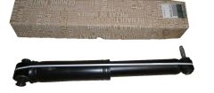 Shock Absorber Rear New Original 562106255R Renault Megane 4 Scenic 4