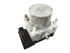 Abs Pump 107 C1 Aygo 44510-0H010 0265800441 4541F5 33664
