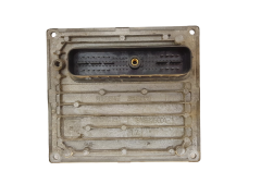 Controller S118107014A 4S61-12A650-CA SIM22 Ford Siemens Controller S118107014A 4S61-12A650-CA SIM22 Ford Siemens