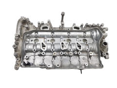 Valve Cover 130C07155R 2.3 DCI M9TC704 Renault Master 3 