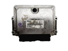 ad8-db11496eby