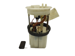 Fuel Pump 5Z0919051K 0580314205 VW Fox Bosch 69820