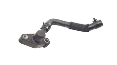 Air Hose 223676818R 2.0 DCI Renault Trafic 3 0km