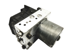 Abs Pump Alfa Romeo 147 46831063 0265900042 0265224083 60203