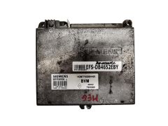 efs-db4652eby