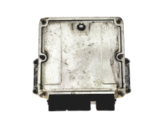 Controller 9652590280 0281011363 9640938180 PSA Bosch 27876