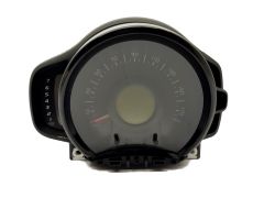 ca23-pk10761eby