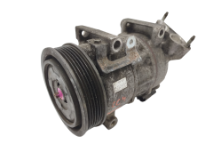 Air Con Compressor  447150-3250 Denso 5SEL12C 768623 Citroen Peugeot