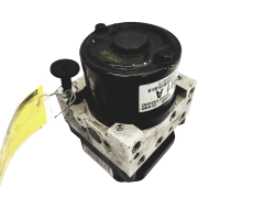Abs Pump Hyundai Tucson 58920-2E000 BH60103400 Mando