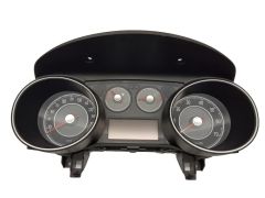 ca58-pk18312eby