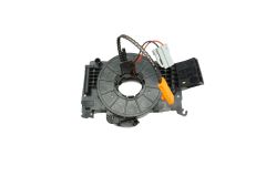 mk6947eby