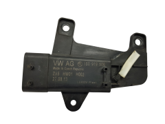 Fan Relay VW Up Seat Mii Skoda Citigo 1S0919506