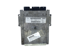 Controller 6C11-12A650-AJ 9DCJ Ford FoMoCo
