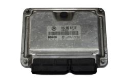 kb1450eby