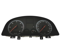 Speedometer/Instrument Cluster VW Caddy 2K0920842A 110080237023 31114