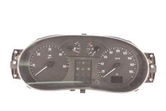 gb1867eby
