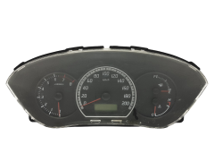Speedometer/Instrument Cluster Suzuki Swift 34100-63JE0 34100-63JE 44501
