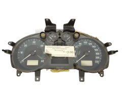 Speedometer/Instrument Cluster Seat Ibiza W06L0920803A 110080104040A 26831