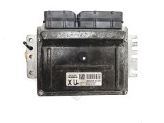 ca14-db8840eby