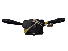 Light Control Citroen C3 96608847XT 6239ZX COM2003 Delphi