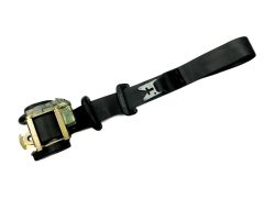 jj12023eby