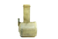 mk10425eby