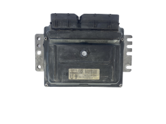 Controller MEC32-100 E3 U9 Nissan Hitachi 51169 Controller MEC32-100 E3 U9 Nissan Hitachi 51169
