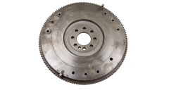 Flywheel 9637267710 0532K3 1.9 D DW8 Citroen Peugeot 