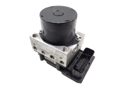 Abs Pump VWAG 6Q0614117S 0265231712 0265800511 Bosch